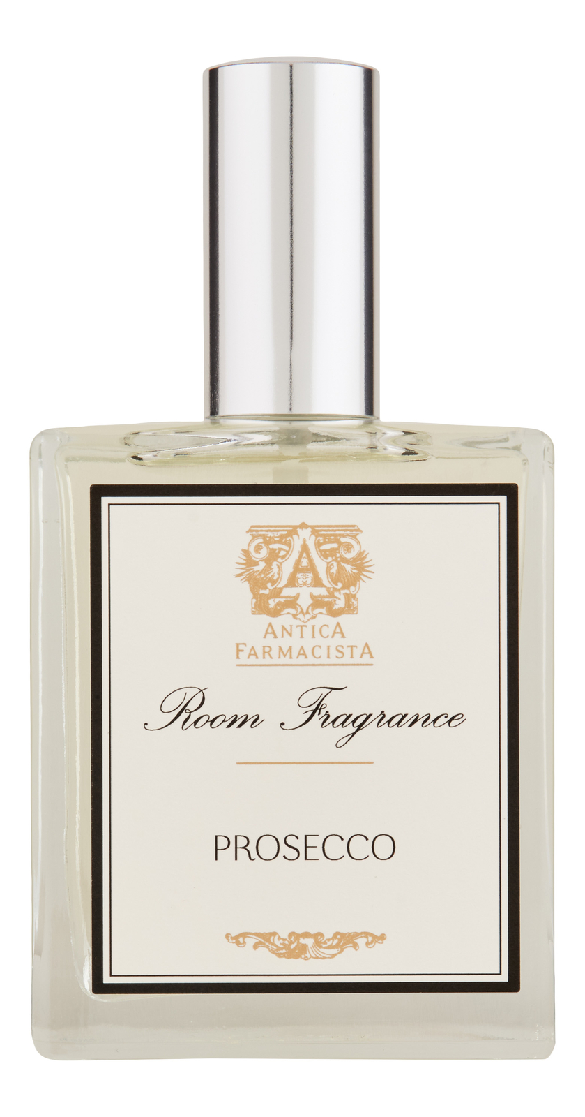 Antica Farmacista Prosecco Room Spray 100 ml. Air Freshener