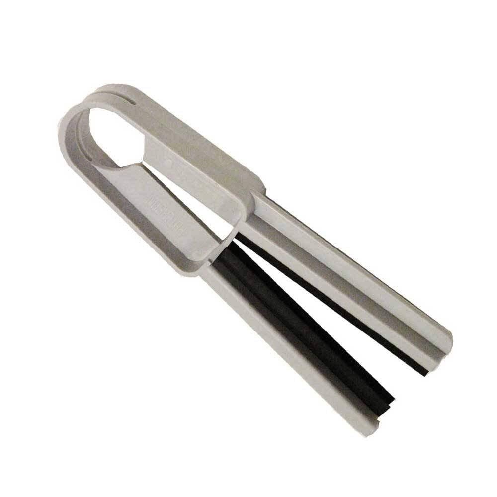 Paterson Film Squeegee, #211 1 Count (Pack of 1), Not Available