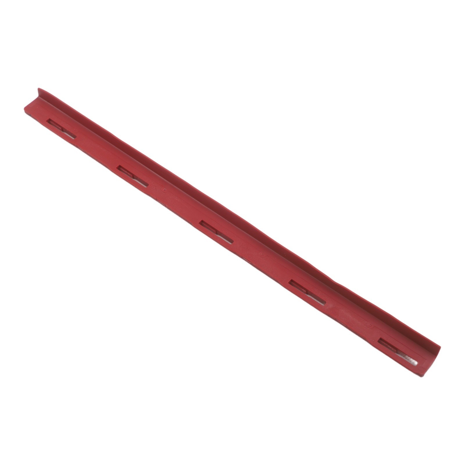 Replacement Scraper for Dreame for t40 for t50 H14 Pro H14 Ultra Floor Scrubber