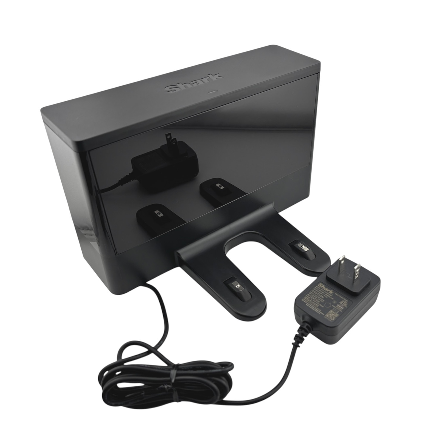 Original Shark AI Ultra RV2402WD RV2402WXUS RV2600WD Charging Dock Base Charger