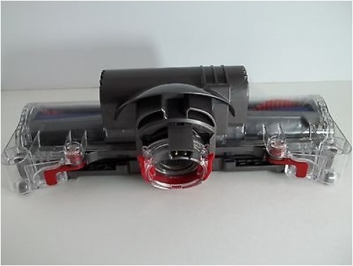 Dyson 966502-01 Big Ball UP14 DC77 Cinetic UP13 UP16 DC41 DC65 Cleaner Head New