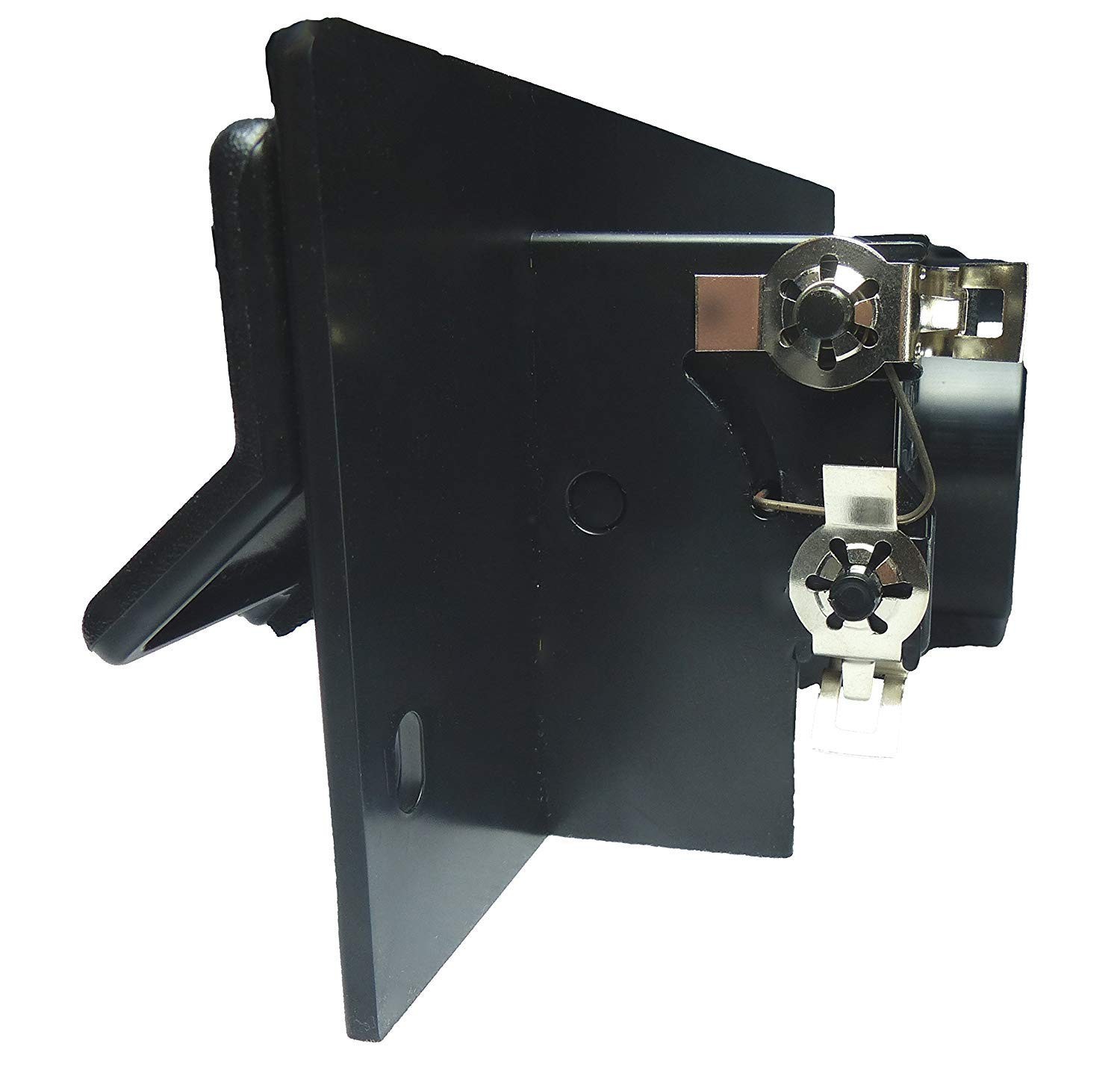 Fits For Central Sweep Inlet Valve. CanSweep Dustpan Inlet Valve for Counter & B