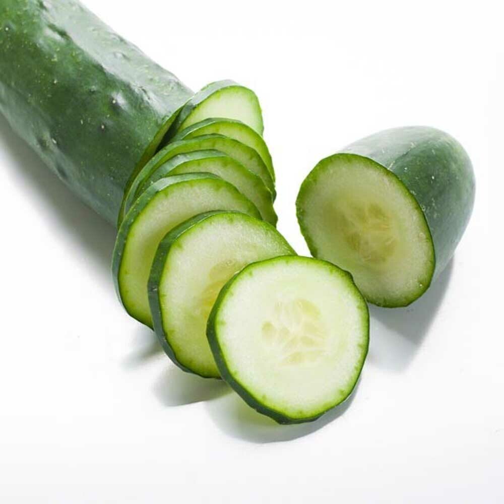 STONETECH® Revitalizer® Cleaner & Protector Cucumber 24oz
