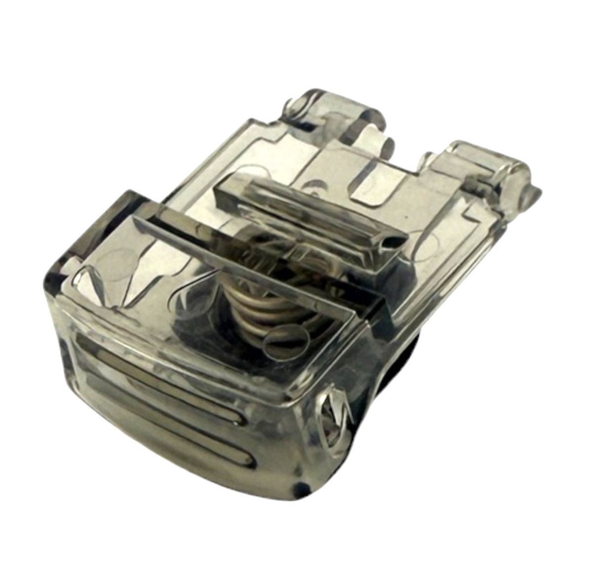 Shark AV2610WA RV2600WA RV2610WA RV2620WD Robot Dust Bin 2-in-1 Water Tank Cap