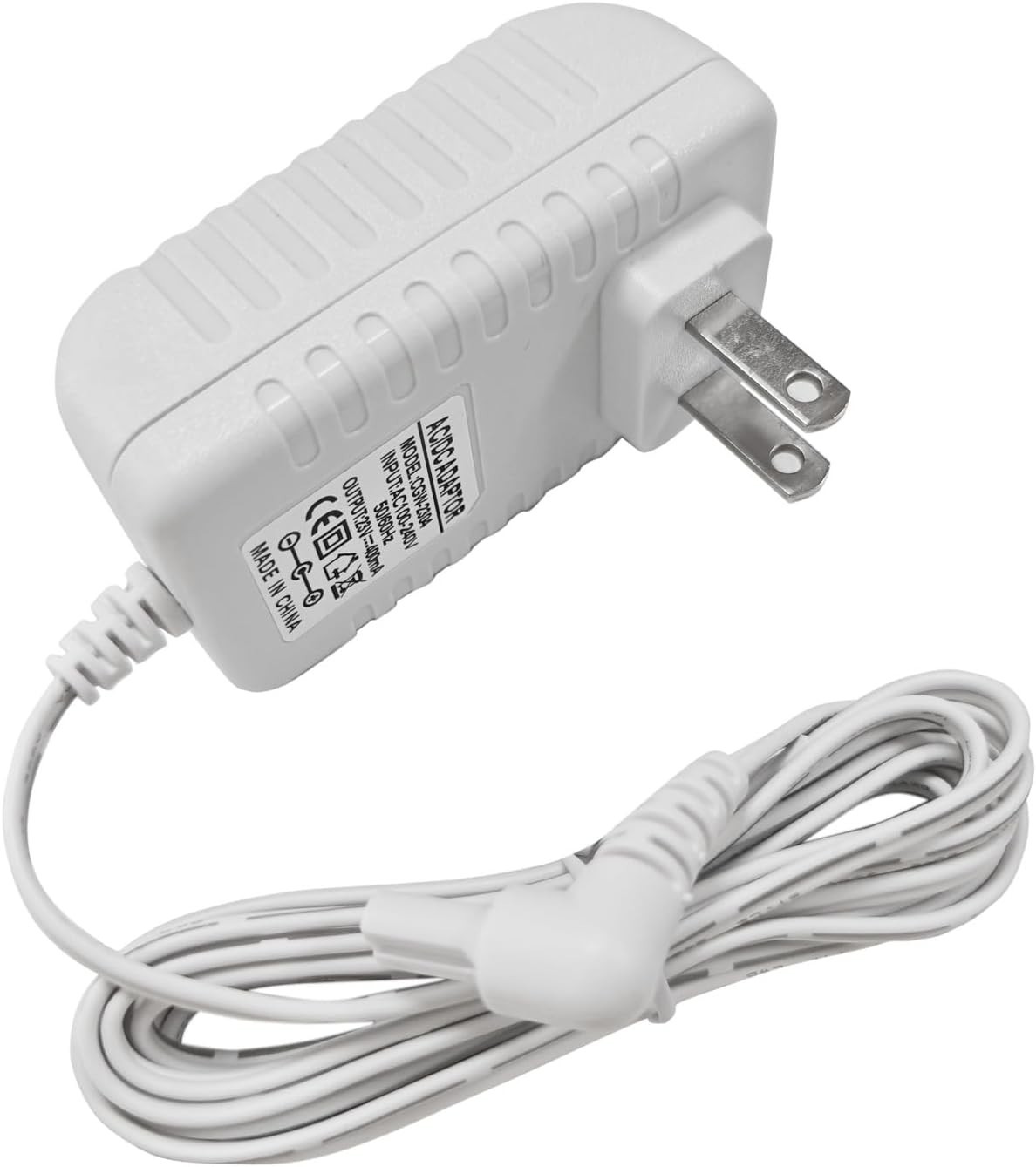 23V Charger Replacement for Black and Decker Cordless Handheld Dustbuster Stick