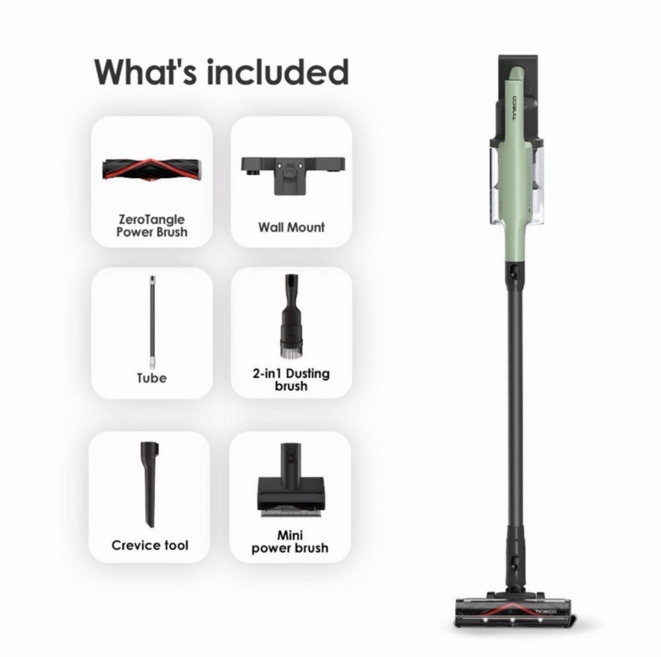 Stick Vacuum, Shark Detect Ultralight Corded Stick Vac Pet hair Vacuum