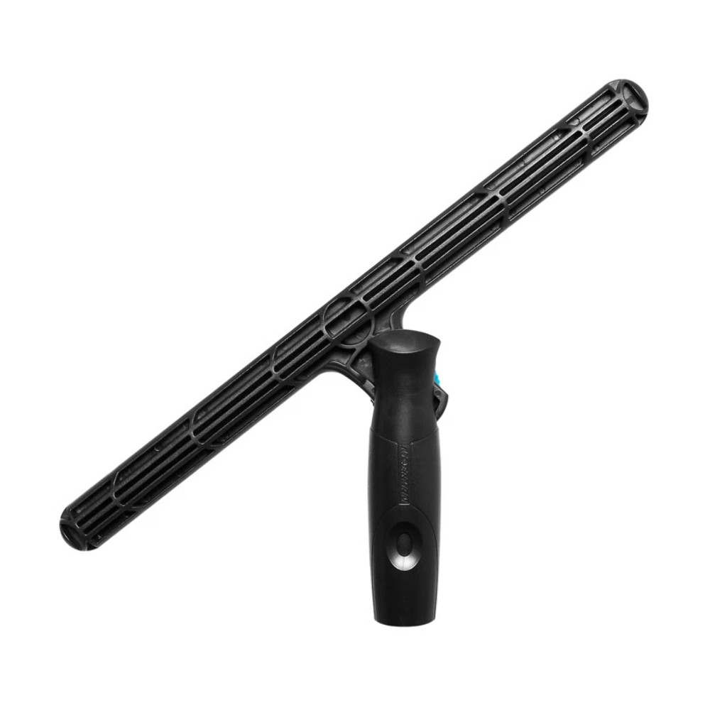 MOERMAN Swivel Pro T-Bar for Window Washing & Cleaning – ANY SIZE!
