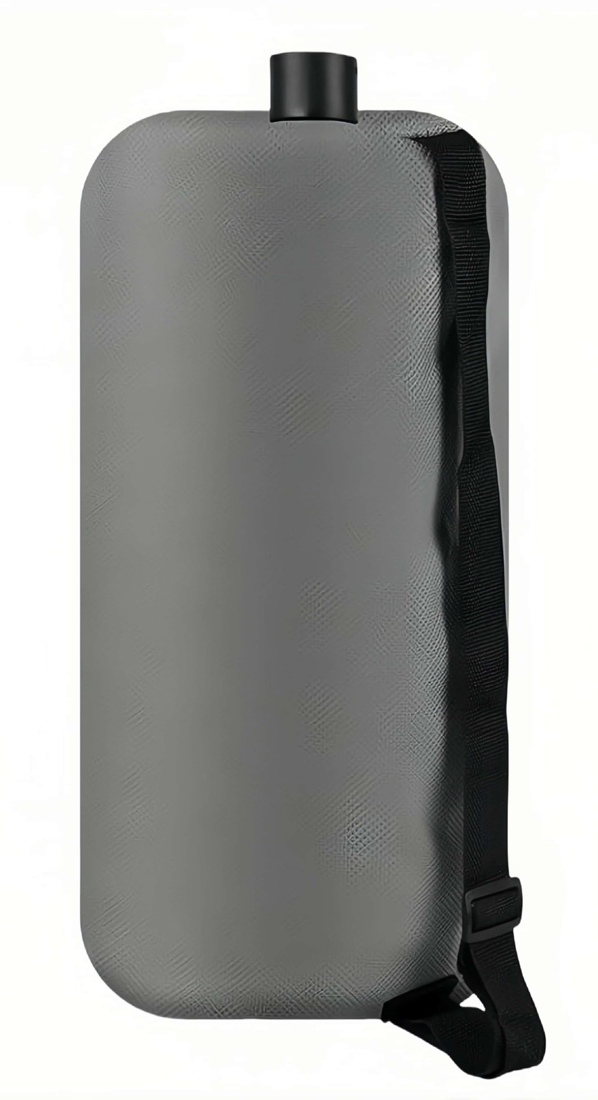 Electric Drywall Sander Dust Collection Bag/Dust-Free 1 Count (Pack of 1)