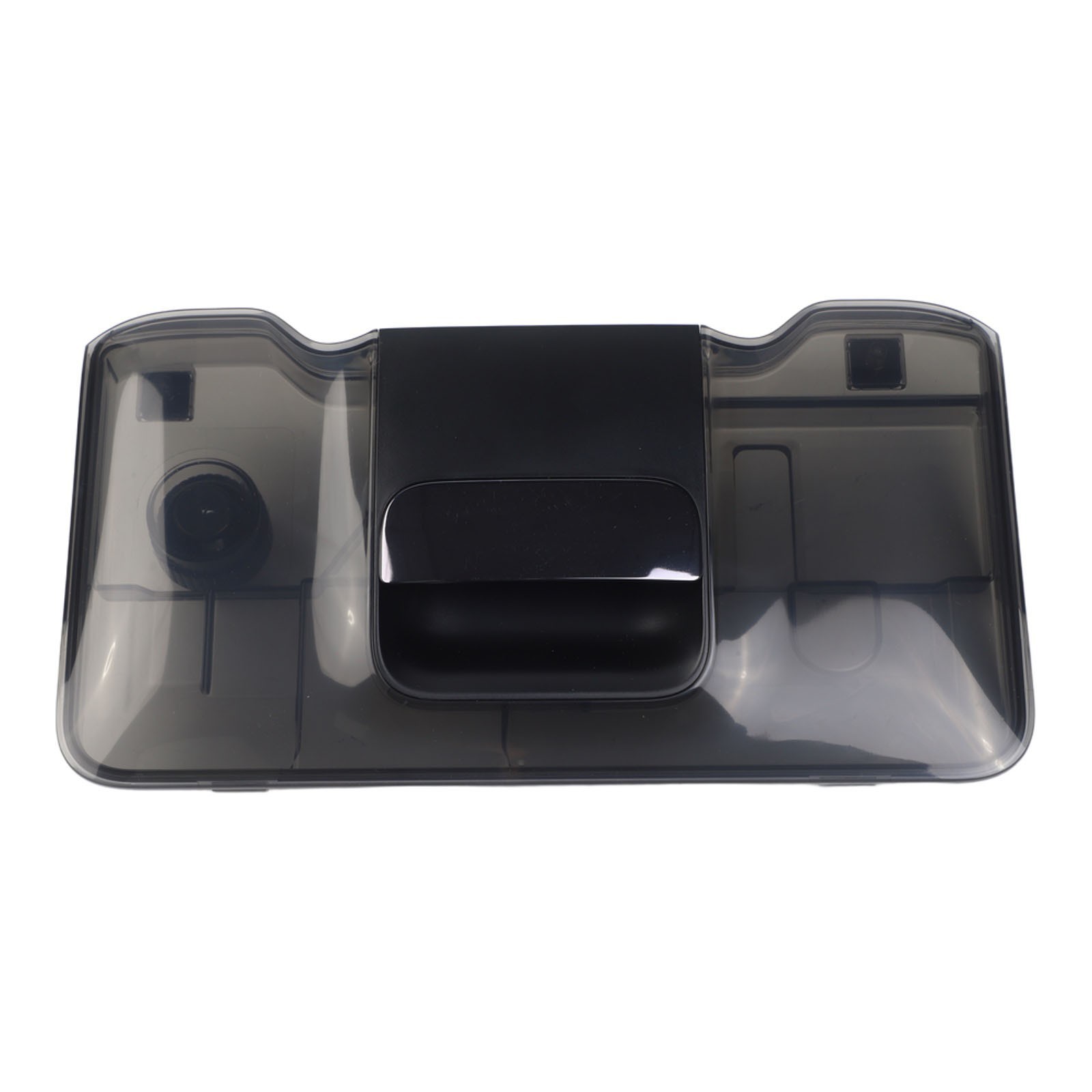 Water Tank For Dreame H12 Pro for flexreach Vacuum Cleaner For Wet Dry Cleaner