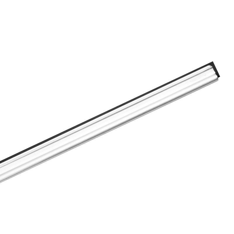 Steccone Featherweight Aluminum Channels for Window Cleaning Washing – ANY SIZE!