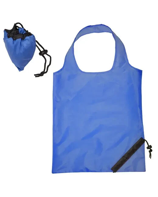 Reusable Grocery Bag Heavy Duty Shopping Bag Large Grocery Tote 15 X 24