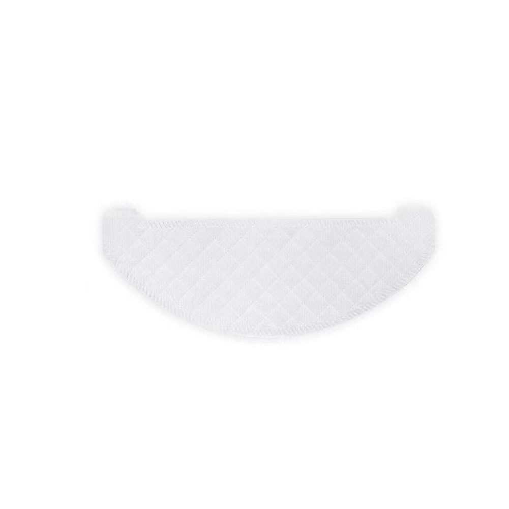 Disposable for Mop Pads for Viomi Robot Vacuum Models For S9 A1 Pro VXVC11