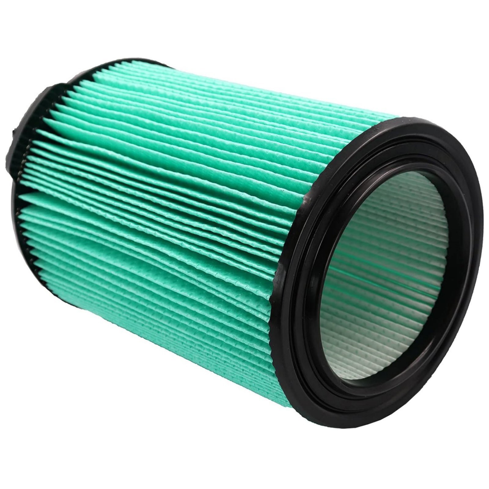 Filter Replacement For VF6000 For Ridgid Wet Dry Vac Vacuum 5-20 Gallon WD5500