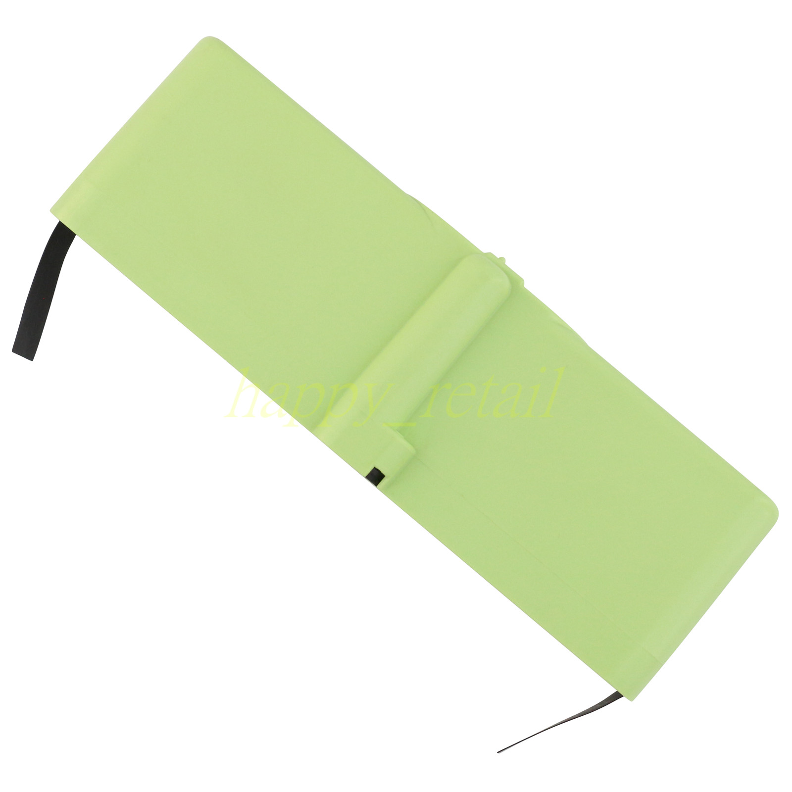 Genuine Battery For iRobot Roomba 600 800 900 690 692 694 860 880 960 965 970