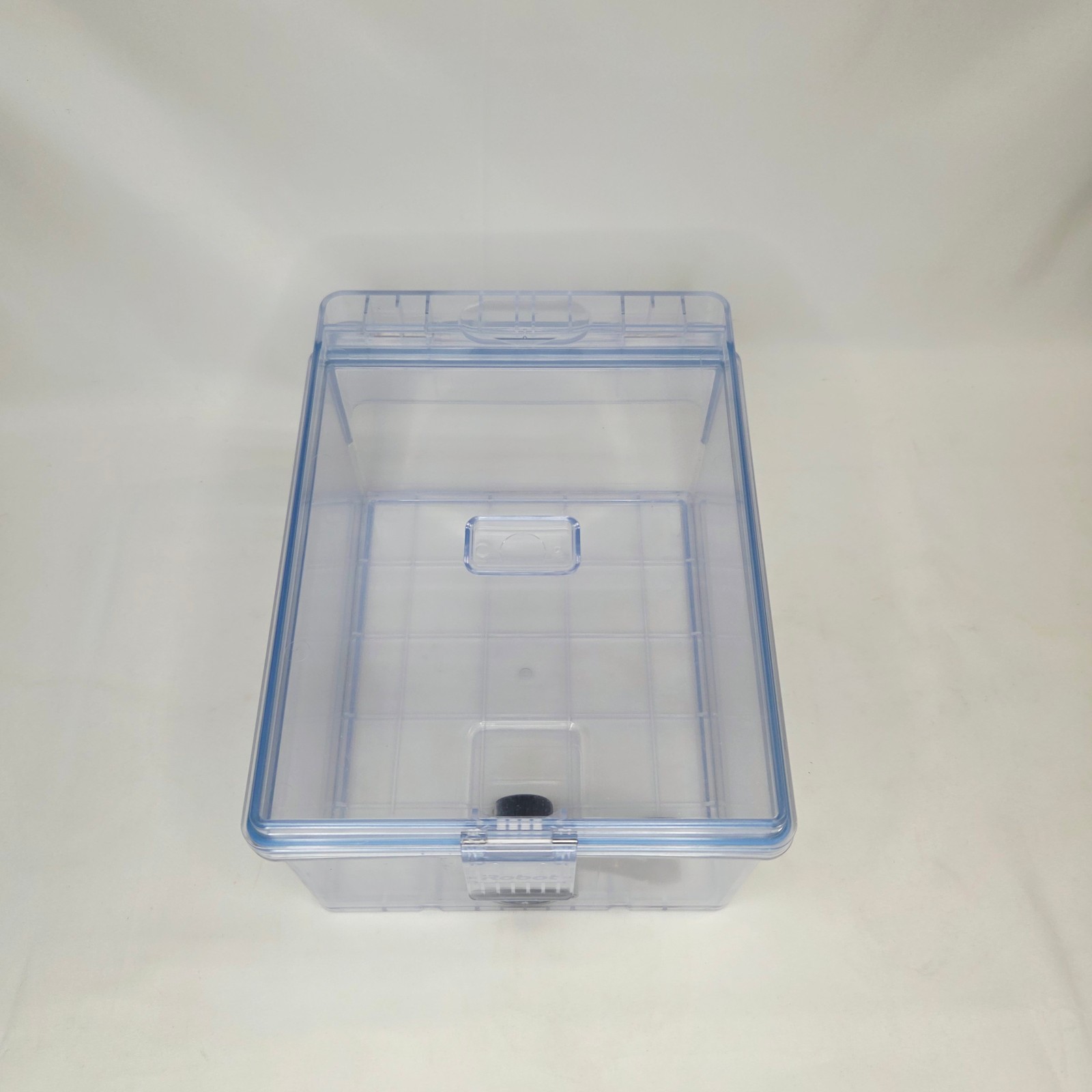 iRobot Roomba Combo 10 Max – ADL-N1 – Clean Water Tank