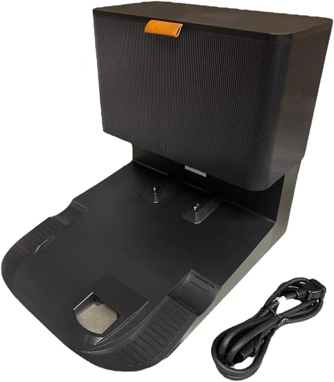 iRobot Roomba j7 j7+ j8 j8+ j9+ Clean Base Automatic Dirt Disposal Charging Dock