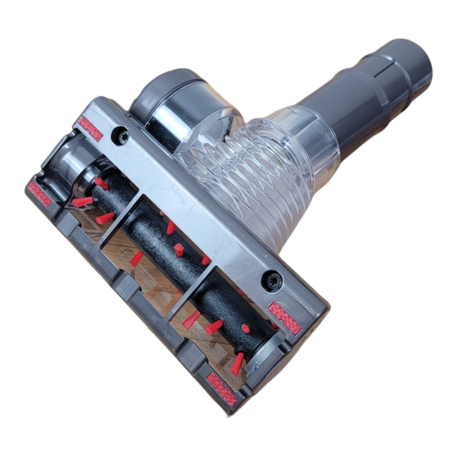 Dyson DC07 DC11 DC14 DC15 DC40 DC41 Mini Turbine Head Tool Attachment 915034-02