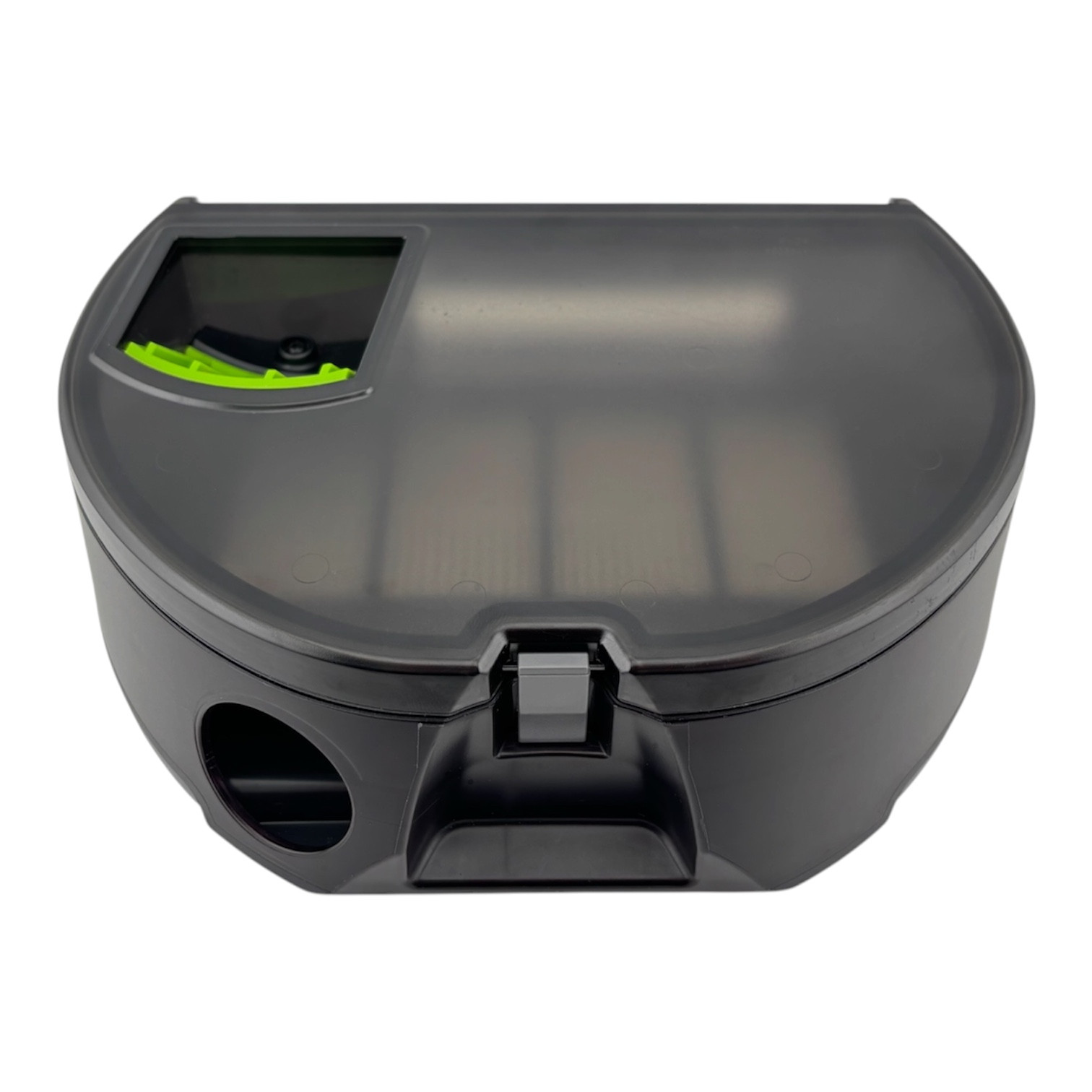 Genuine Replacement Dust Bin for iRobot Roomba s9 & s9+ (9550) Robot Vacuum