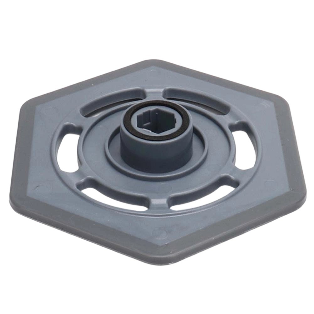 For ECOVACS and For YEEDI Compatible Mop Holder for N9+ and Mop Station