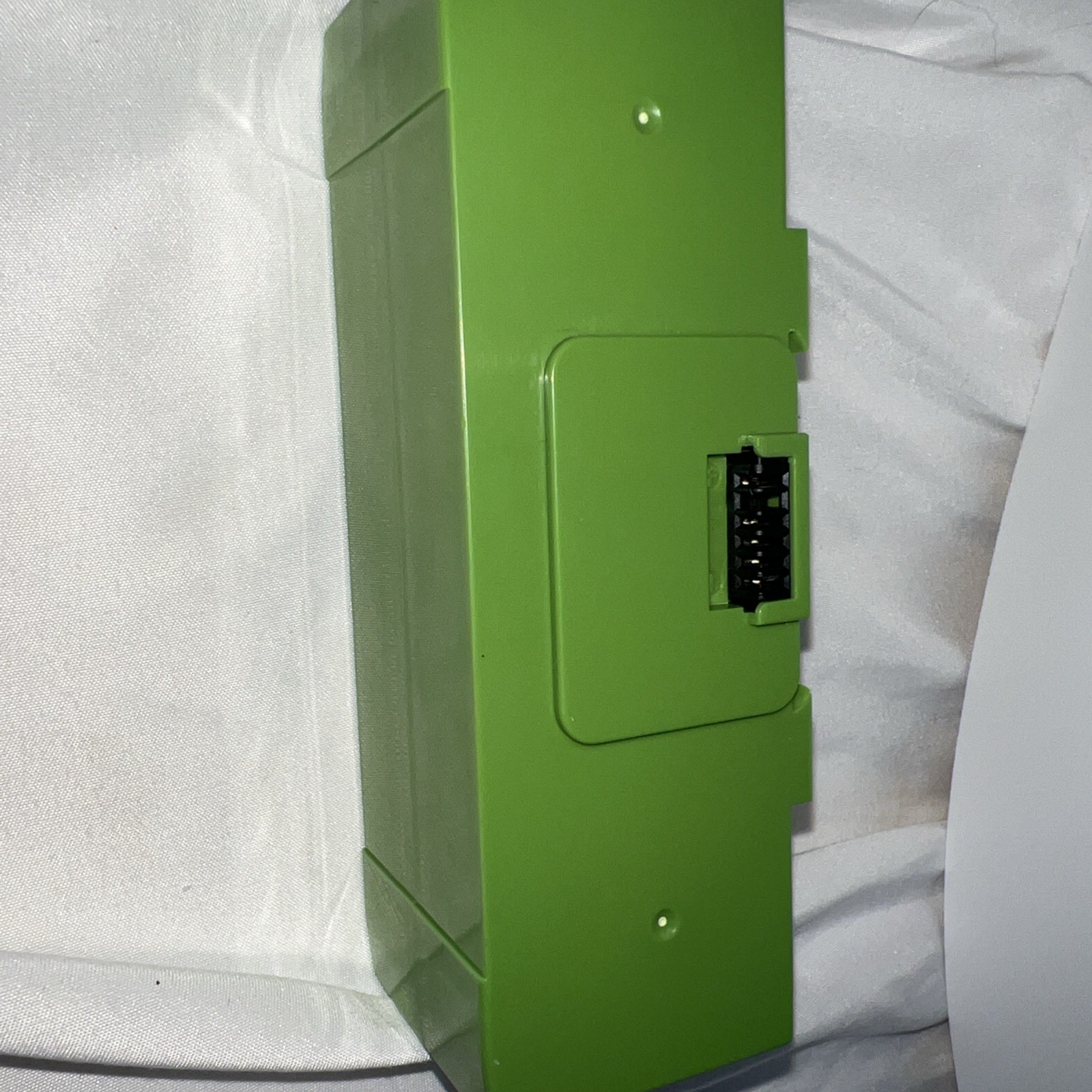 ABL F Battery Replacement for iRobot Roomba i8 i8 i7 i7 7150 7156 7158 7550