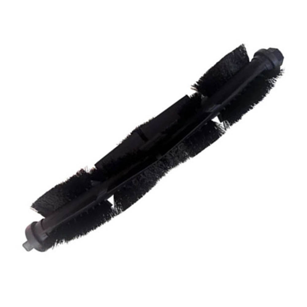 For 360 S8 S8 Plus Robot Vacuum Cleaner Roller Brush Side Brush Filter Set