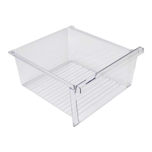Whirlpool WPW10278653 Pan-RC 20″ x 11.75″ Crisping Oven Accessory