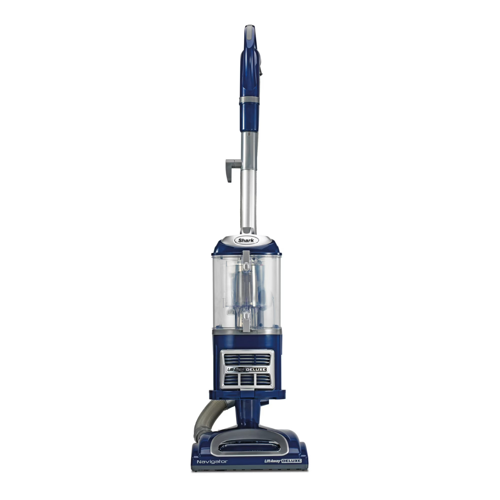 Shark Navigator Lift-Away Deluxe Upright Vacuum NV360