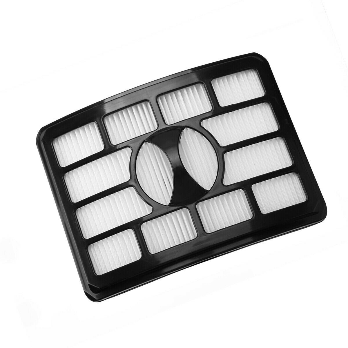 Vacuum Filters Replacement for Shark Rotator Professional Lift-Away NV500 NV501