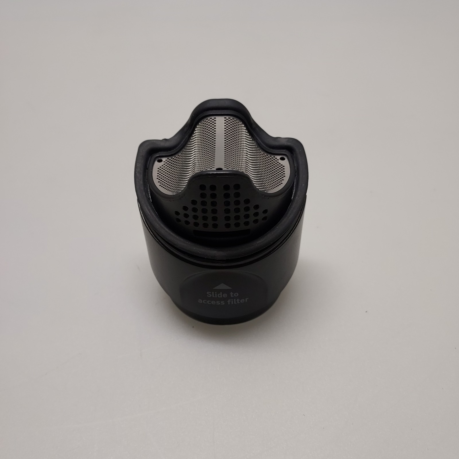 SHARK WANDVAC PARTS UV200CCO WV200 WV200C WV201 WV203C WV205 WV220 WV250 WV251