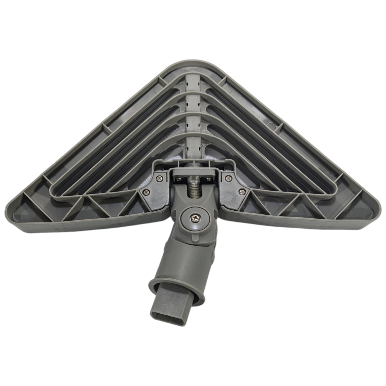 Shark Lift Away Pro Steam S3501 S3901 S3601 S3973 Mop Head Corner Attachment Tri