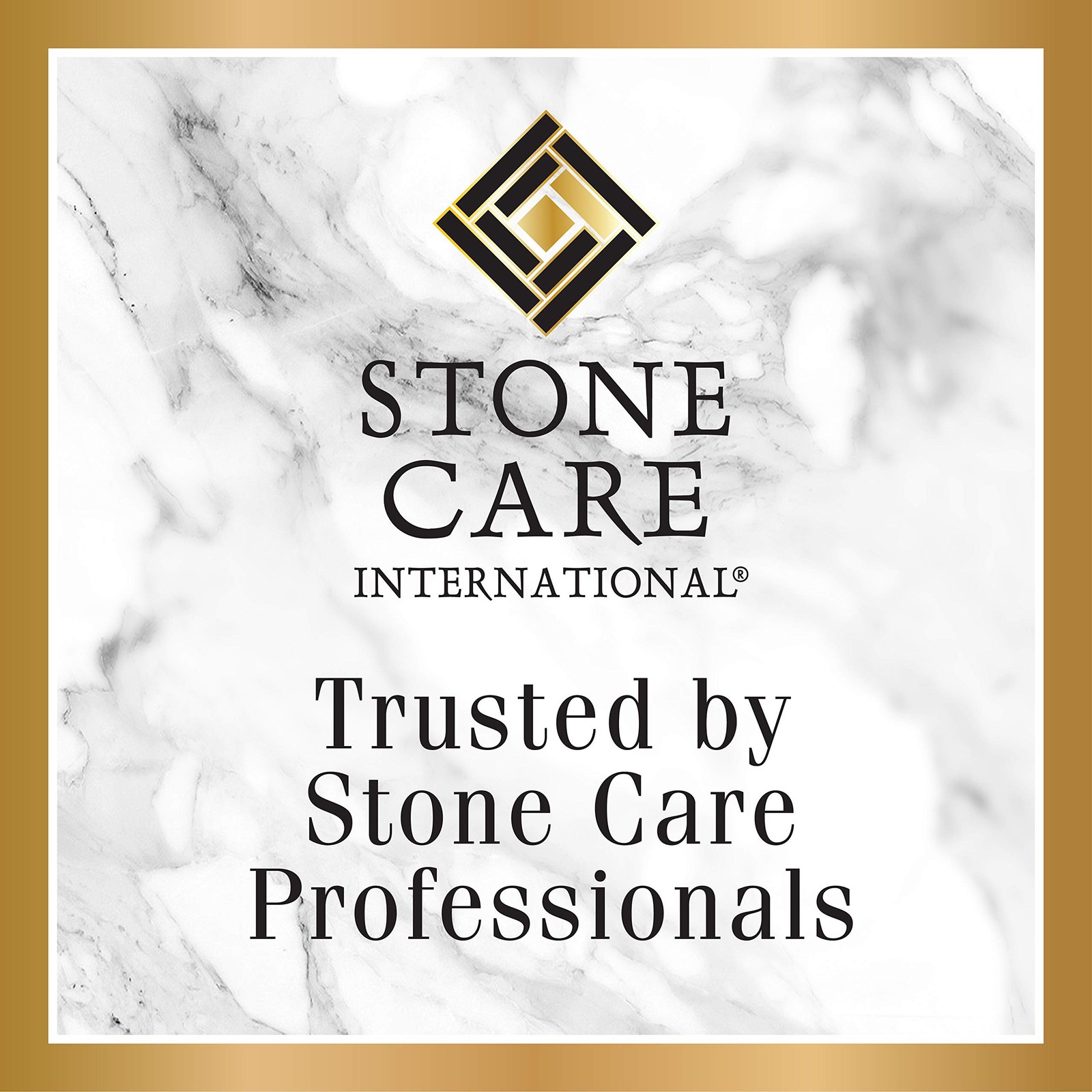 Granite Clean, Shine & Protect – Cleans Polishes & Protects Stone, Granite, Q…
