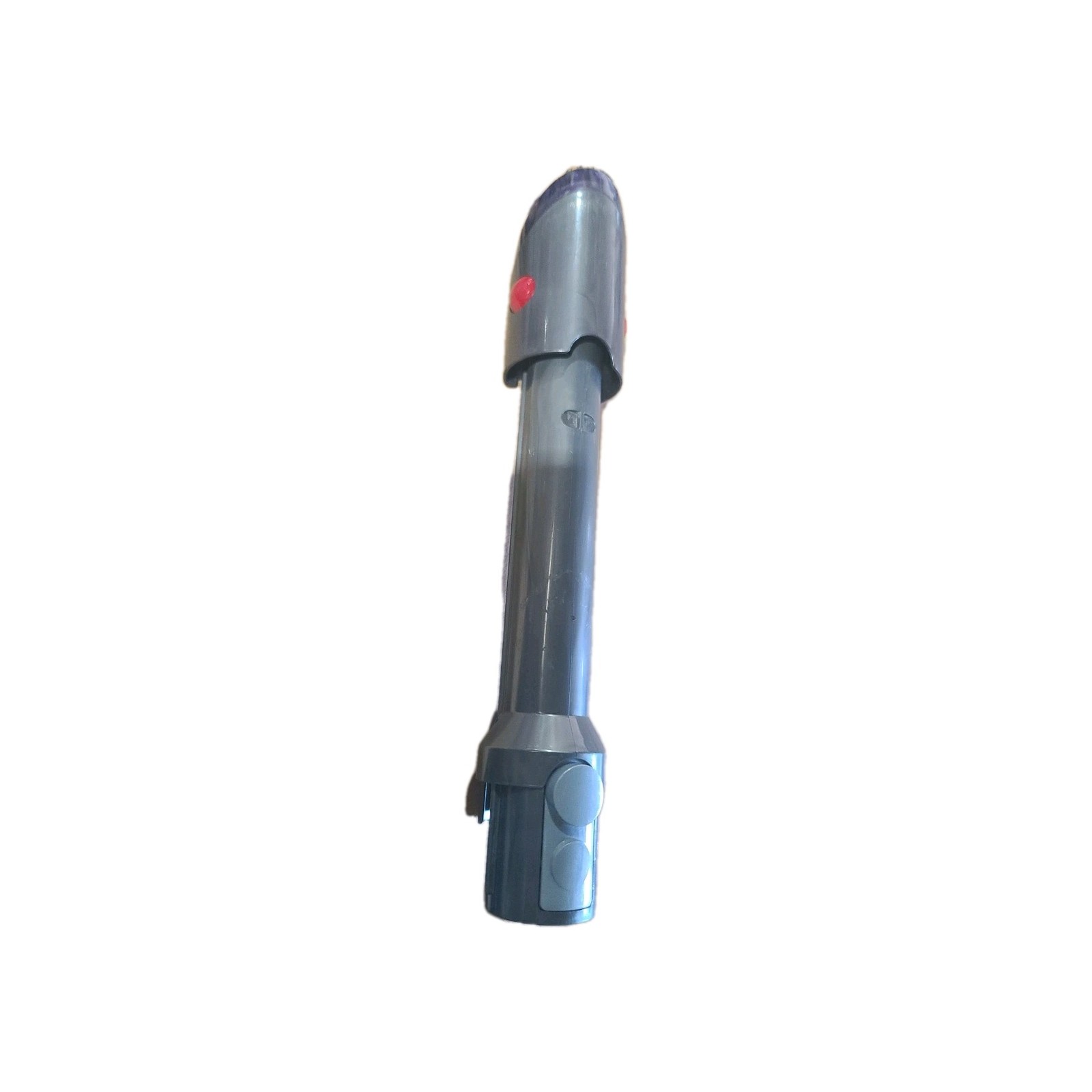 OEM Dyson Gen5 Built-in dusting and crevice tool Attachment 973166-02