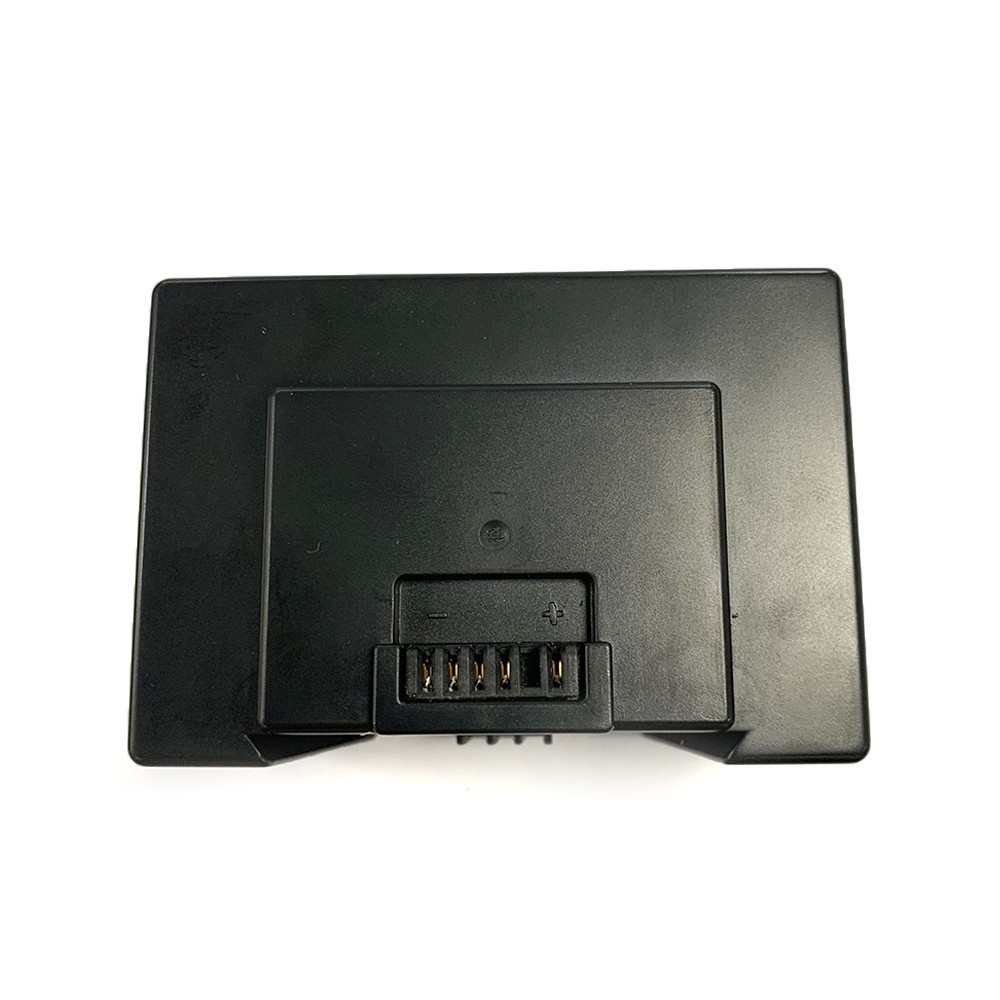ABL-D2 Battery For iRobot Roomba e5 e6 i1 i2 i3 i4 i5 i6 i7 i7+i8+ j5+ J6 J7 J9+