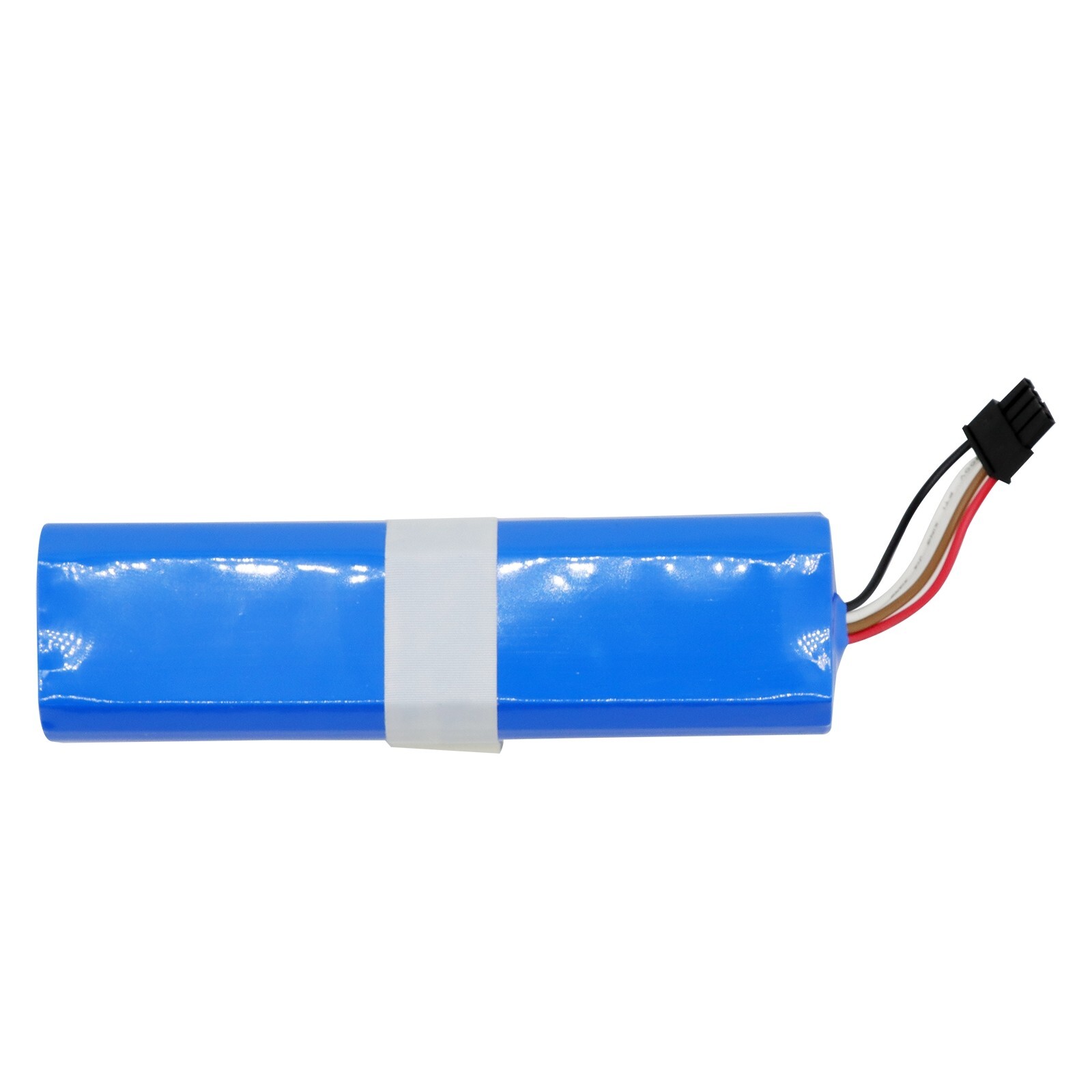 INR18650M26-4S2P Battery for Eufy RoboVac L70 Hybrid Robot Vacuum Cleaner T2190