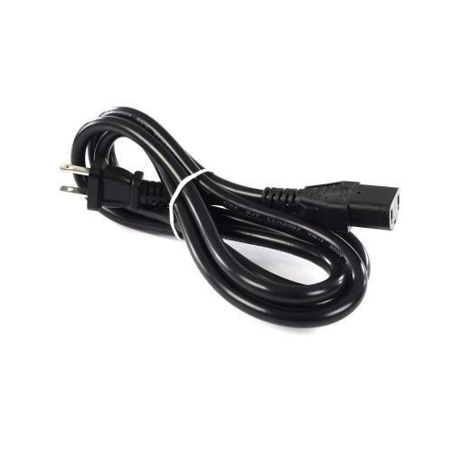 Ac Cord 13A Avrx1300W #943611501140S for Denon