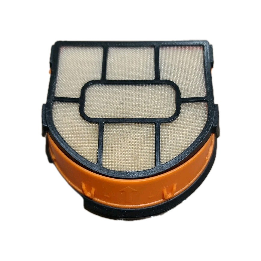 Shark HydroVac MessMaster WD261 Foam Filter OEM Genuine Replacement Part WD161 A