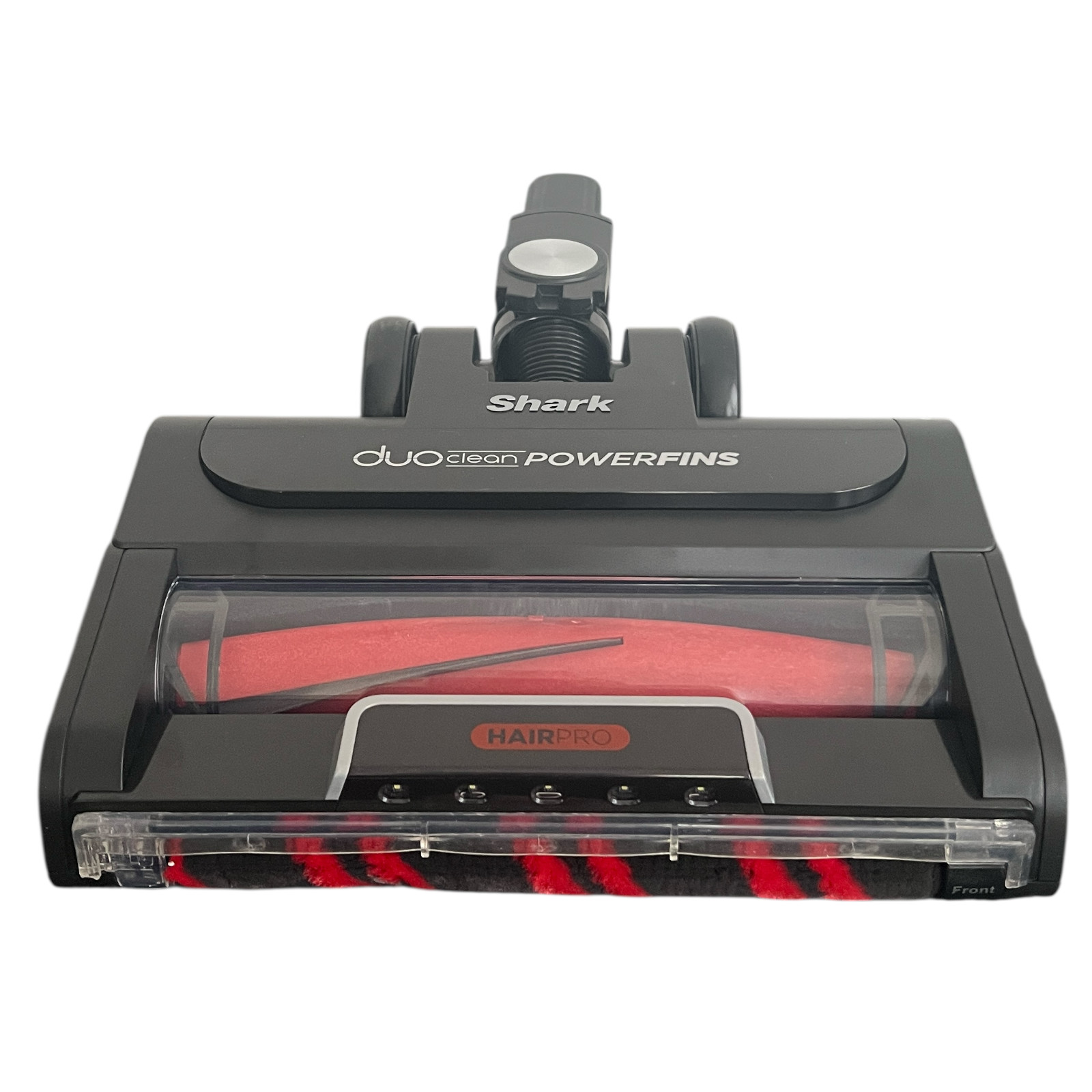 Genuine Shark Stratos Series UZ815H Power Brush Head Nozzle – Original