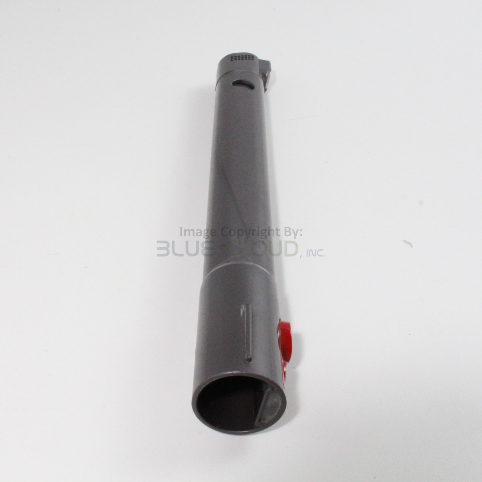 GENUINE Dyson Gen5detect Gen5outsize FLEXIBLE FLEXI CREVICE TOOL ATTACHMENT