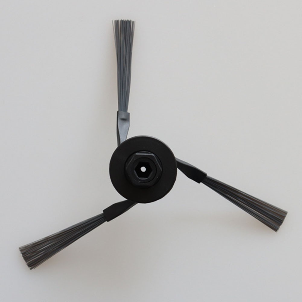 Replacement Parts for Mova Z5 Z5 Pro Z50 Ultra Z50 Vacuums and Cleaners