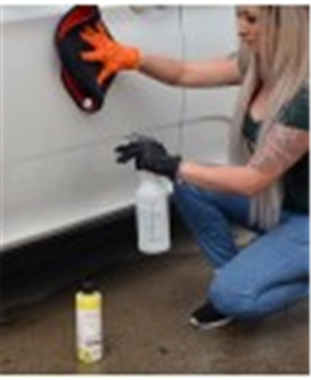 Bulk 1200 GSM Premium Plush Microfiber Towel Pro car Wash Drying Cleaning