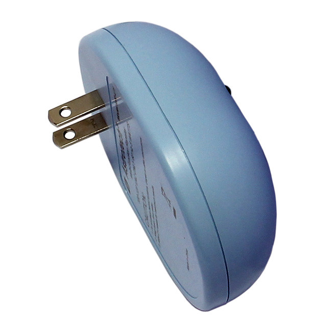 ONE to FOUR Multi Function Ultrasonic REPELLER For Mosquitoes Cockroaches Rats