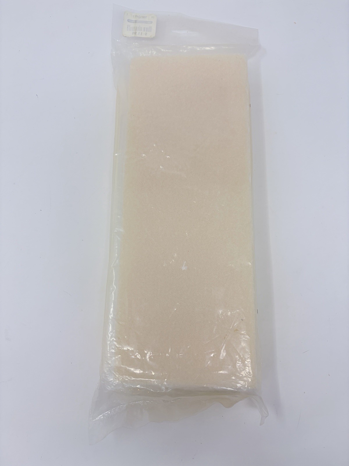 Casabella Magnet Mop Replacement Refill Head