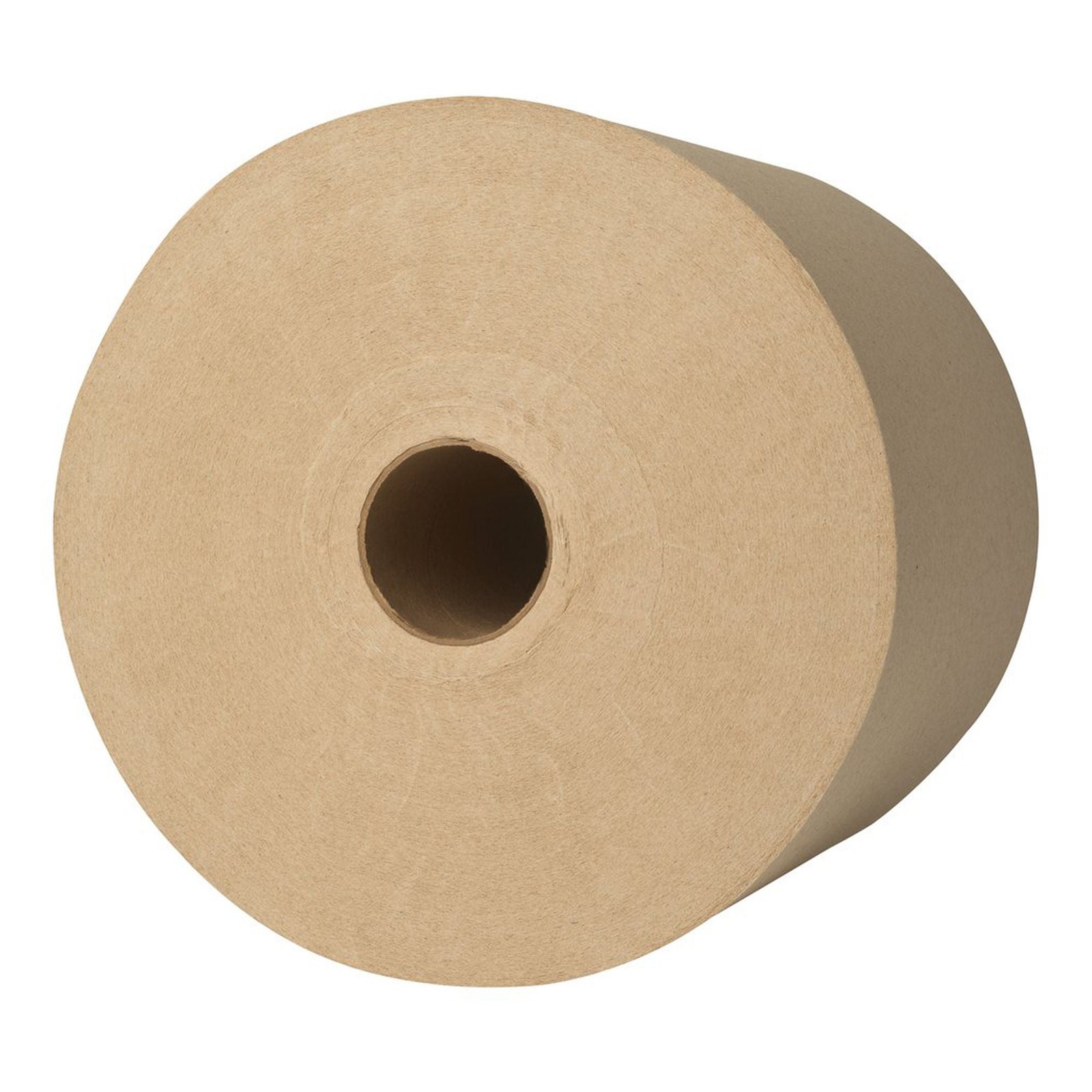 Scott Paper Towel Hardwound Roll 8″x800Ft 1 Case(s) 1 Towels/ Case