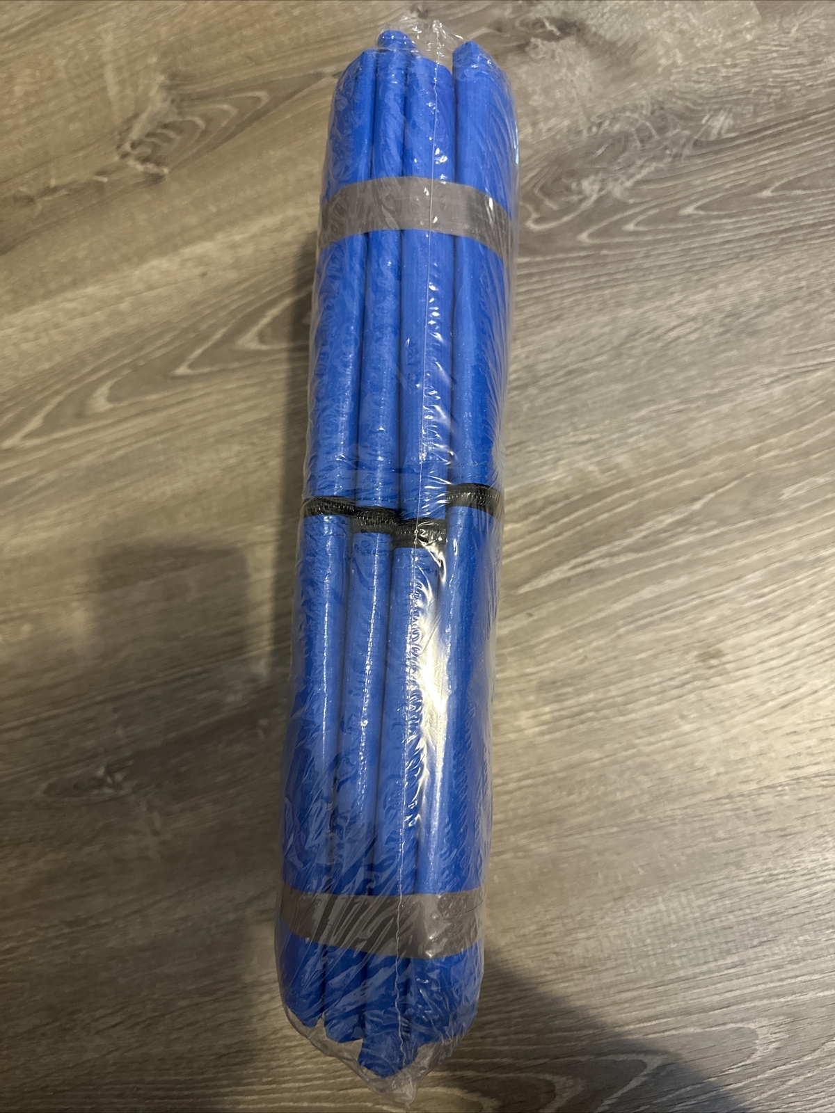 Moving Boxes Heavy Duty Extra Large Storage Bags, Blue Moving Bags Totes 4 Pack