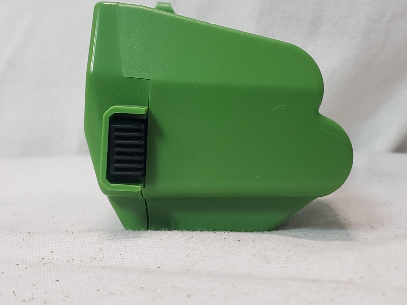 5200mAh ABL-B Li-on Battery Compatible for iRobot Roomba ABL-B 4INR19/65-2