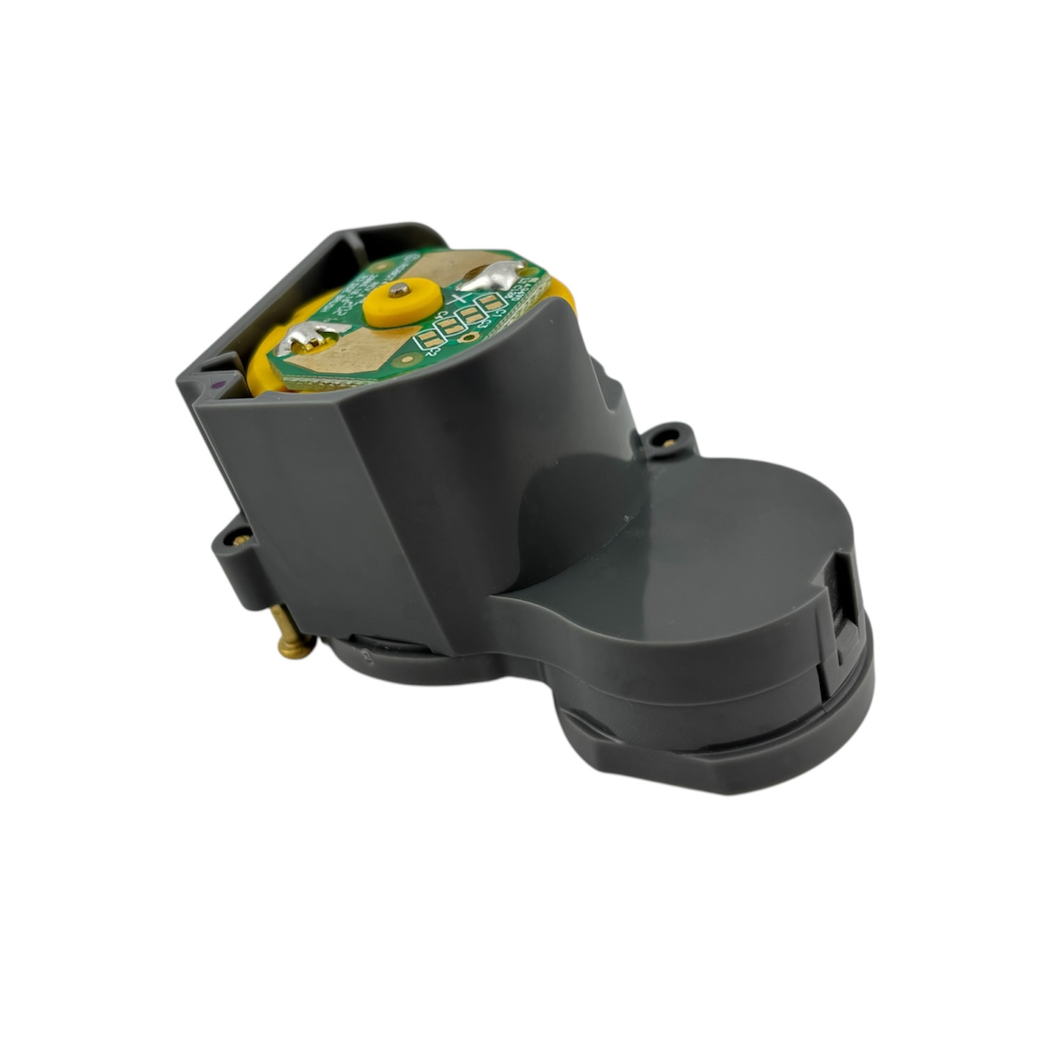 Genuine iRobot Roomba SIDE BRUSH MODULE for 650 675 690 770 870 880 890 960 980