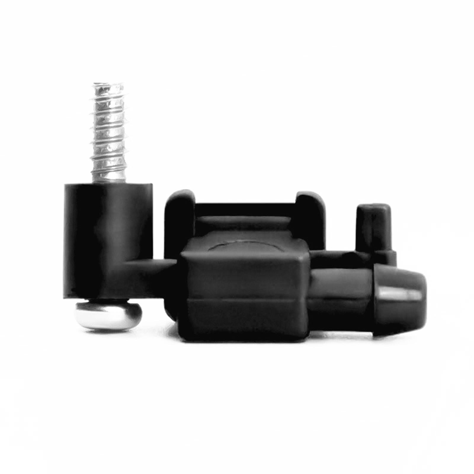 Mopping Robot Spray Nozzles Sprinkler Parts For iRobot Braava Jet 240 241/244 M6