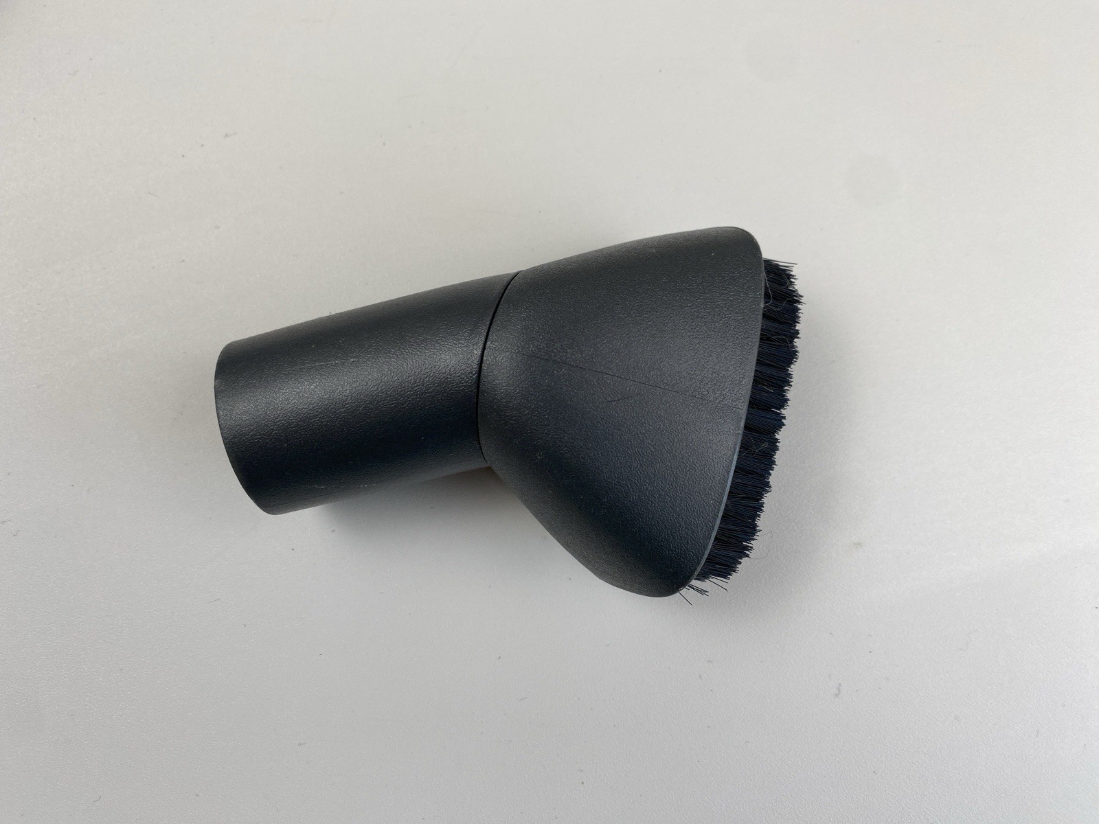Vacuum Cleaner Accessories for Bissell Proheat 2X Revolution Pet Pro