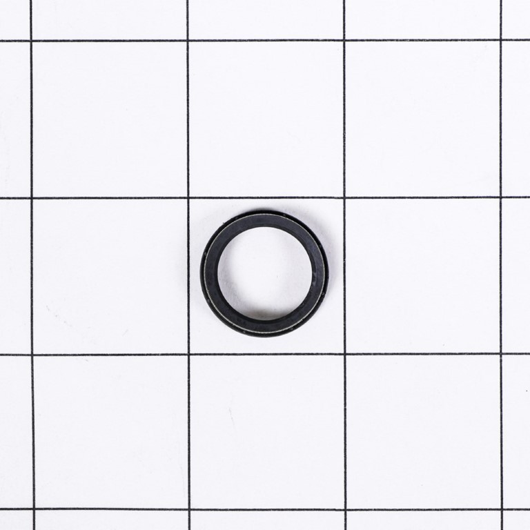 5303161173 Frigidaire Shaft Seal OEM 5303161173