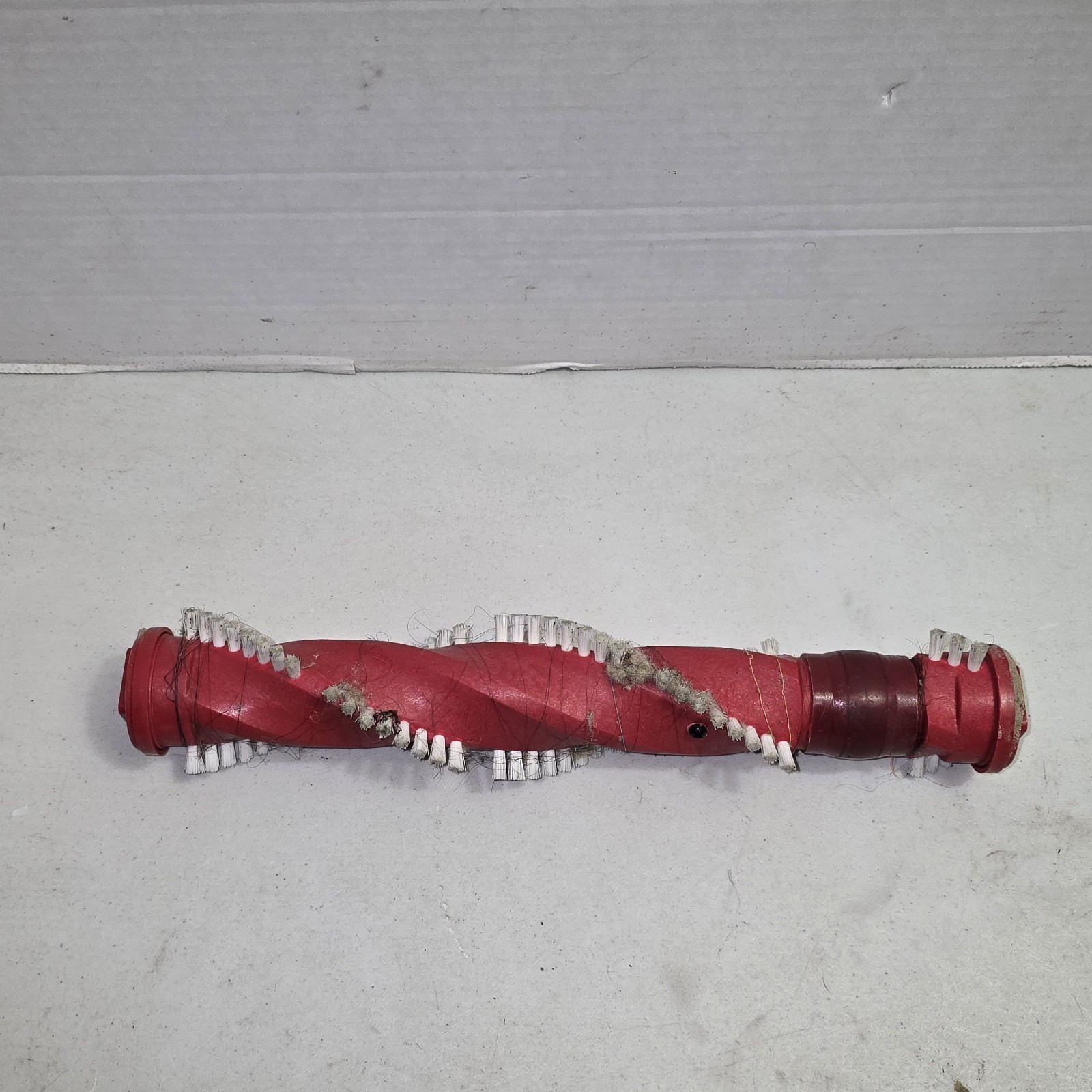 Hoover Brush Roll # 440014833 for UH75120 UH75110, UH75150, UH75100, UH75160